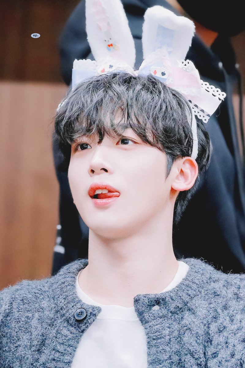 99episode's tweet photo. 221118 #김요한 #WEi https://t.co/6MlR4WTpNI