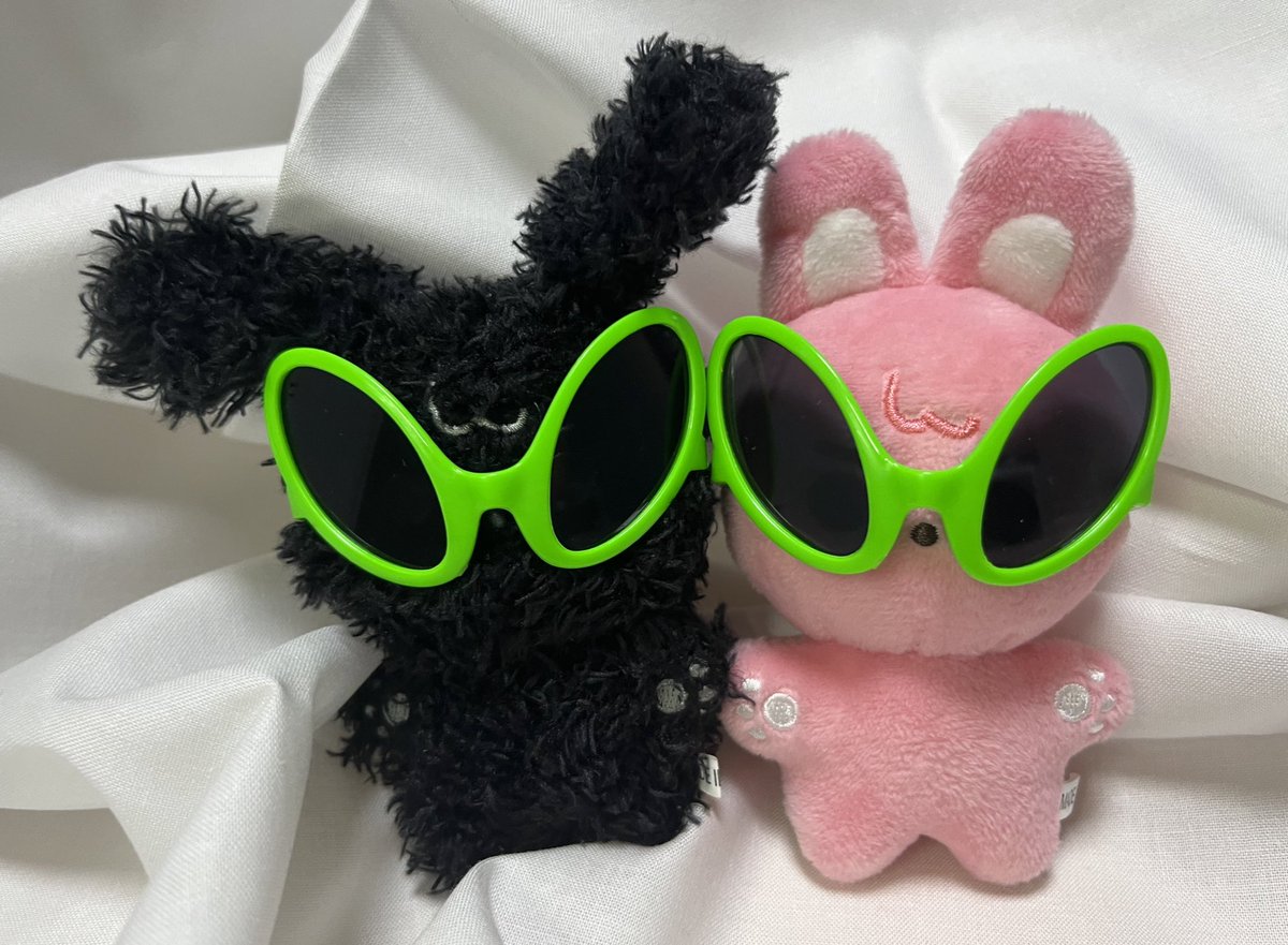 🖤내일 이벤트가 종료됩니다!❤️
곧 1년 밖에 안남을 원필이를 함께 기다려요👽❤️