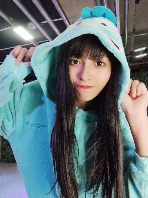 Twitterのコスプレ画像16