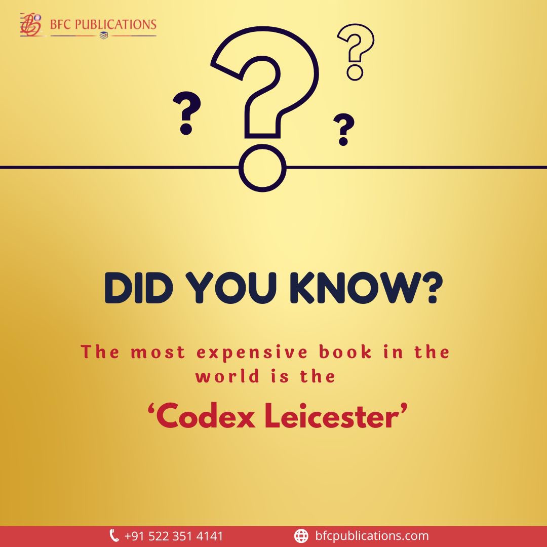 BfcPublications's tweet photo. Follow us to know more interesting facts💡
.
.
.
#bfcpublications #storybook #stories #shortstories #storybooks #booklover #bookstagram #bookinsta #books #booksbooksbooks #bookishcommunity #bookishlyengaged #bookish #bookaddict #bookaholic #authorsofinstagram #author https://t.co/b20Rnz7KOY