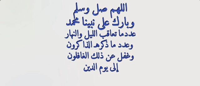 jaber20153's tweet photo. https://t.co/E8pB8Zt8bj