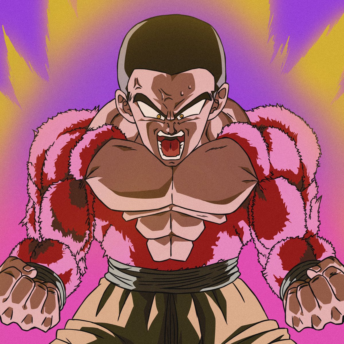 Dokkan Assets DBZ Assets RIPGachaTalks On Twitter YO THIS IS SO GOOD dokkan-assets-dbz-assets-ripgachatalks-on-twitter-yo-this-is-so-good