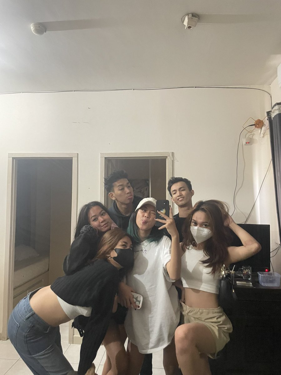 biaggi___'s tweet photo. Kukira ini awal permulaan✌️ https://t.co/dsrbC7v1il