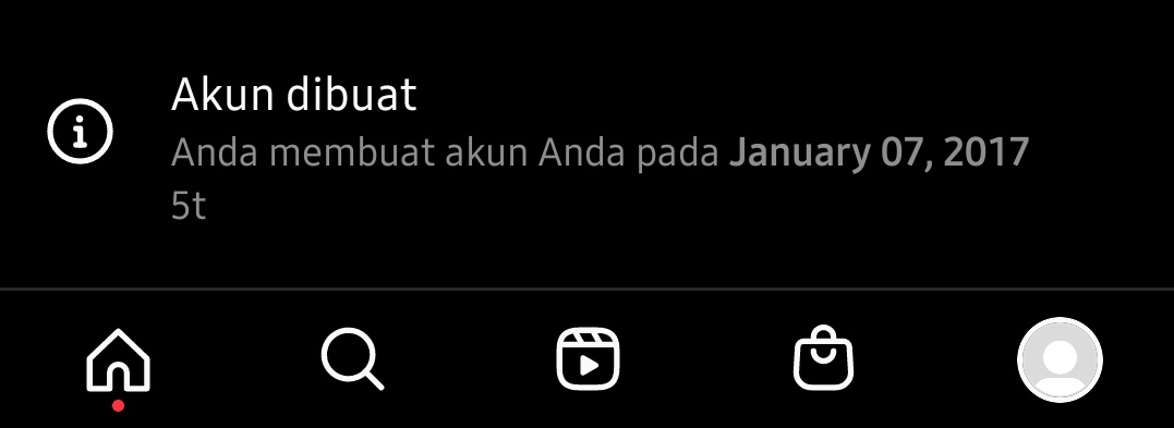 _you_rs's tweet photo. @convomfs jaman smp https://t.co/3NtTvQ4ln0