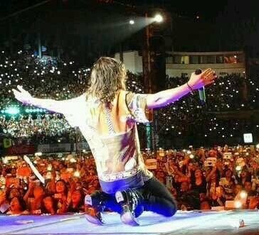 lt_rockstar's tweet photo. you know it's not the same as it was https://t.co/ShNQ3bXPJA