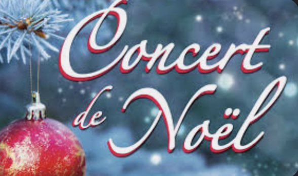 #Polminhac <a href="/AmisAccordeon/">Les amis de l’accordéon Polminhac</a> organise le samedi 3 décembre à 17h30 à l’église St Victor un concert accordéons et cabrettes dans le cadre du <a href="/Telethon_France/">AFM-Téléthon</a>