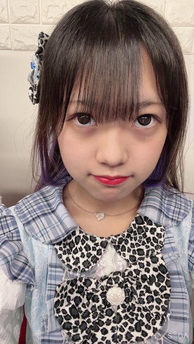 Twitterのコスプレ画像27