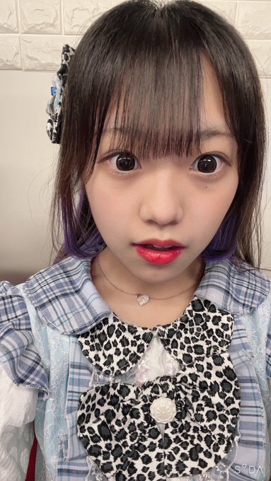 Twitterのコスプレ画像28