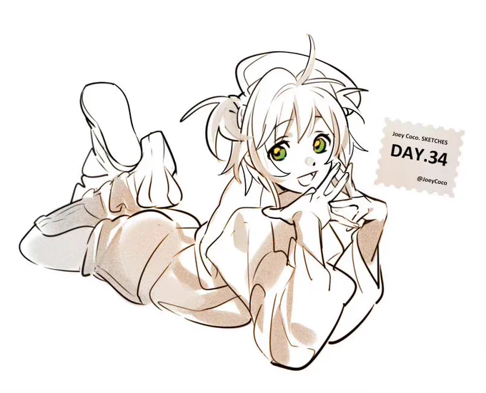 #CardCaptorSakura さくらと知世 