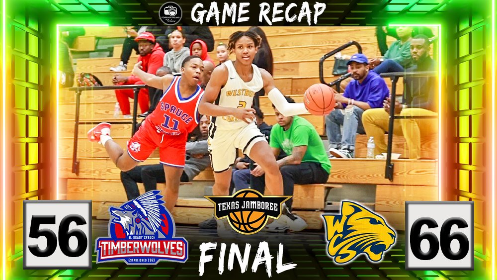 𝔽𝕠𝕣𝕖𝕧𝕖𝕣 𝕐𝕠𝕦𝕟𝕘 𝔽𝕚𝕝𝕞𝕤 SPORTS 🎥 tweet media