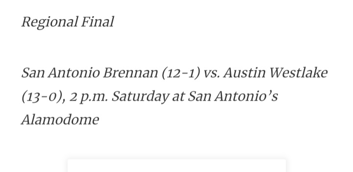 Christian Rodriguez tweet media