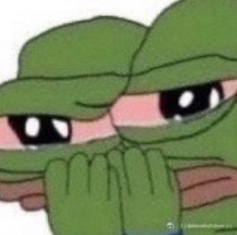 Ciellecoco tweet media