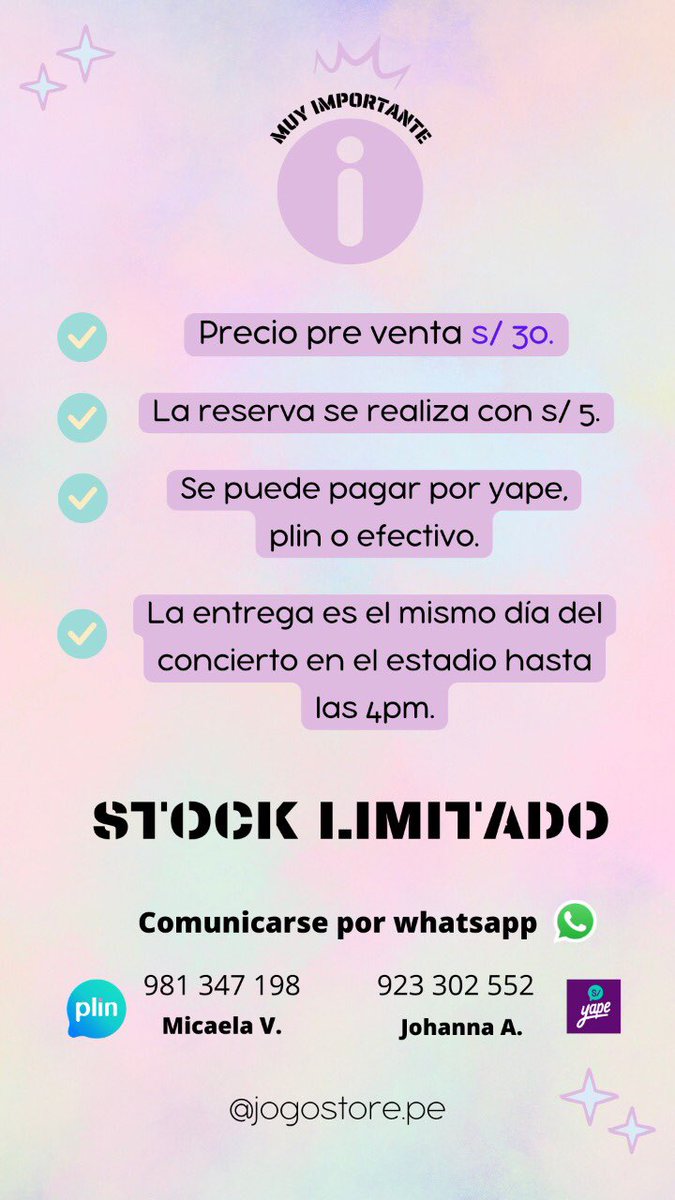 mica. tweet media