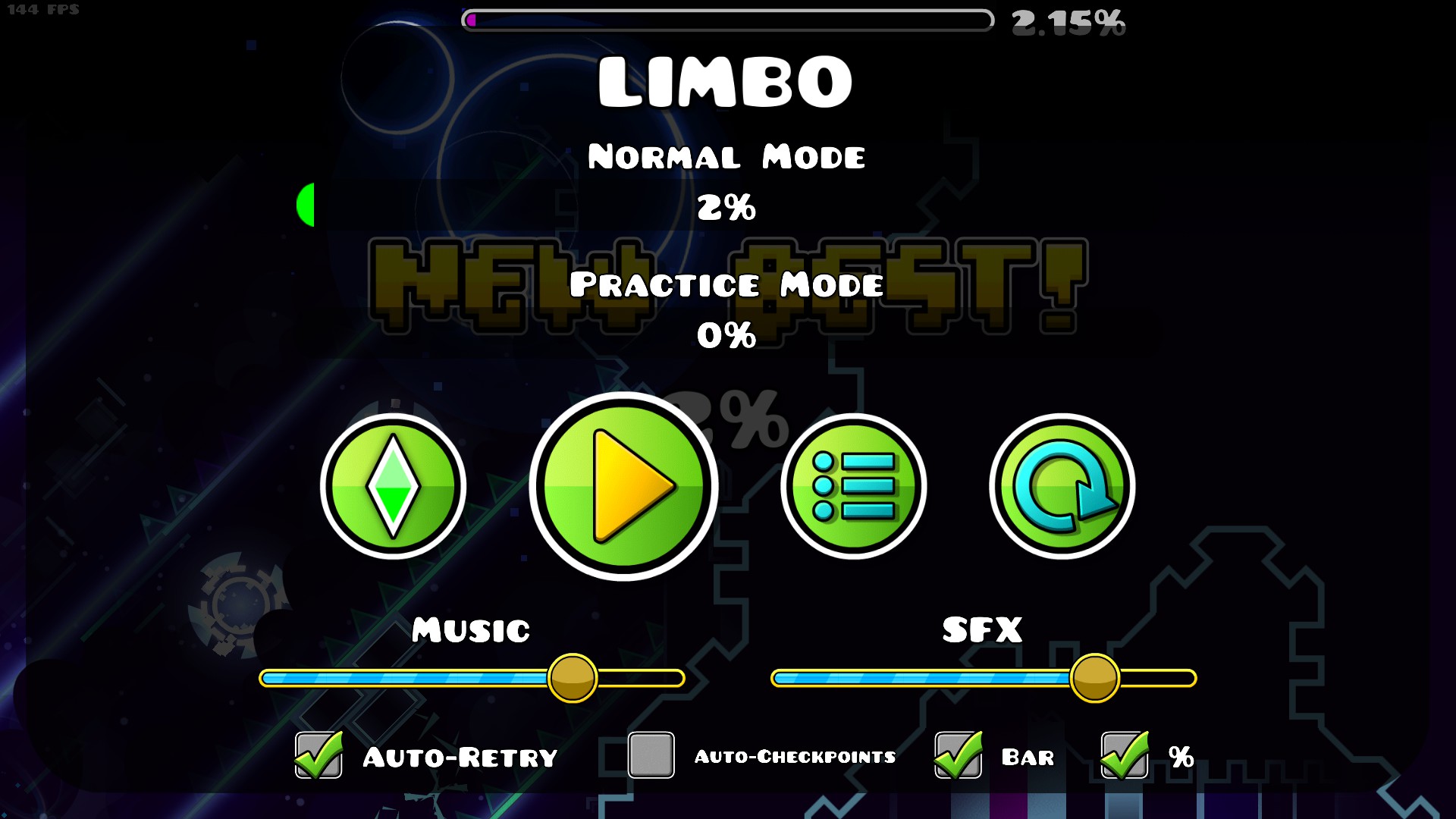 SupaIsaiah016 ΔΔΔ on Twitter: