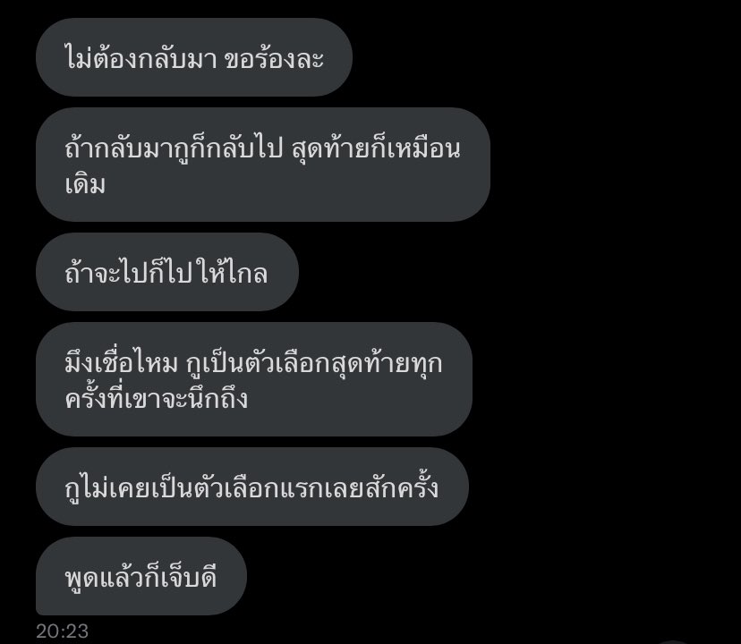 ًً (@soblirey) on Twitter photo 