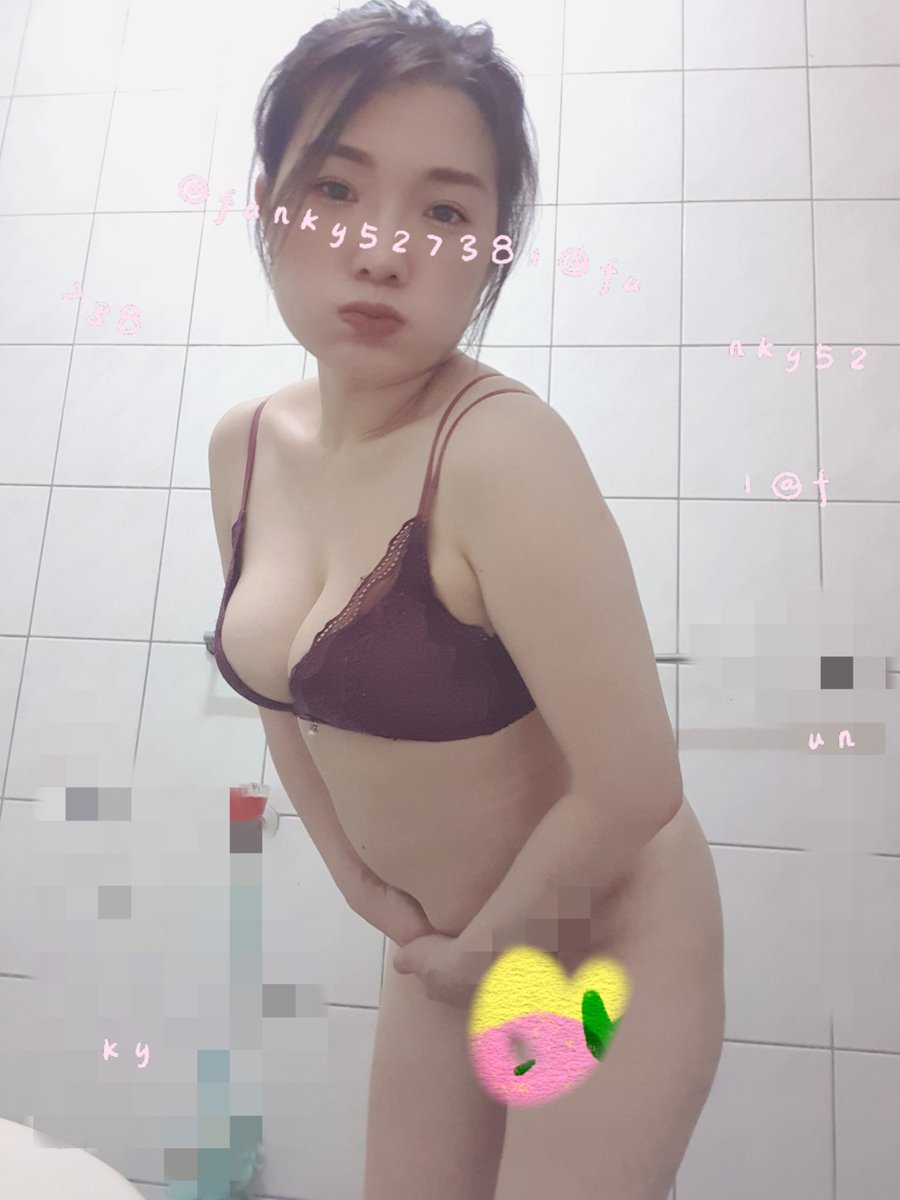 funky527381's tweet photo. 男人真喜歡肉感嗎？
#肉丝 
#轉推留言愛心加追蹤 
#淫水 #意淫 https://t.co/JjShRNXYOP