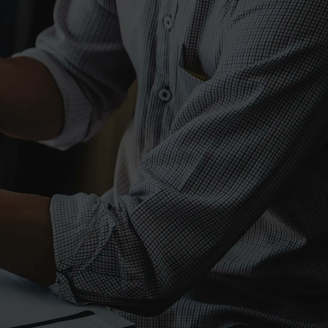 Learn on your own time and make the most of your life with our Online Prep Courses! 

#upstryve #contractor #examprep #contractorexamprep