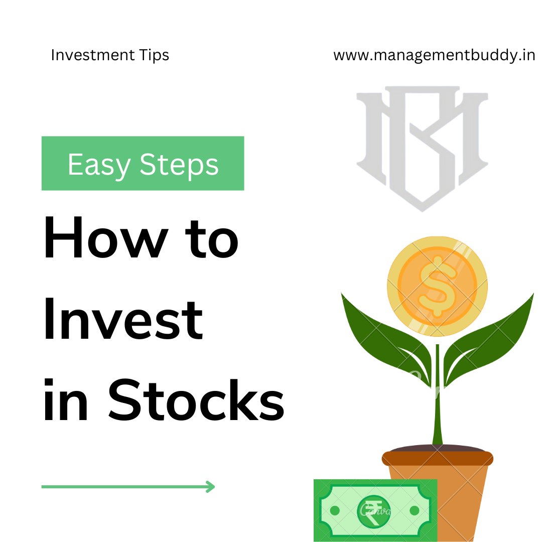 ManagementBuddy's tweet photo. How to invest in stock market ?
https://t.co/wC3h0Iijzr 
To open Dmat account click on this link
https://t.co/JMZoKpLx9o 
#investment #realestate #investing #money #business #invest #bitcoin #property #investor #entrepreneur #trading #forex #realtor #finance #cryptocurrency https://t.co/dTc8bq1KcV