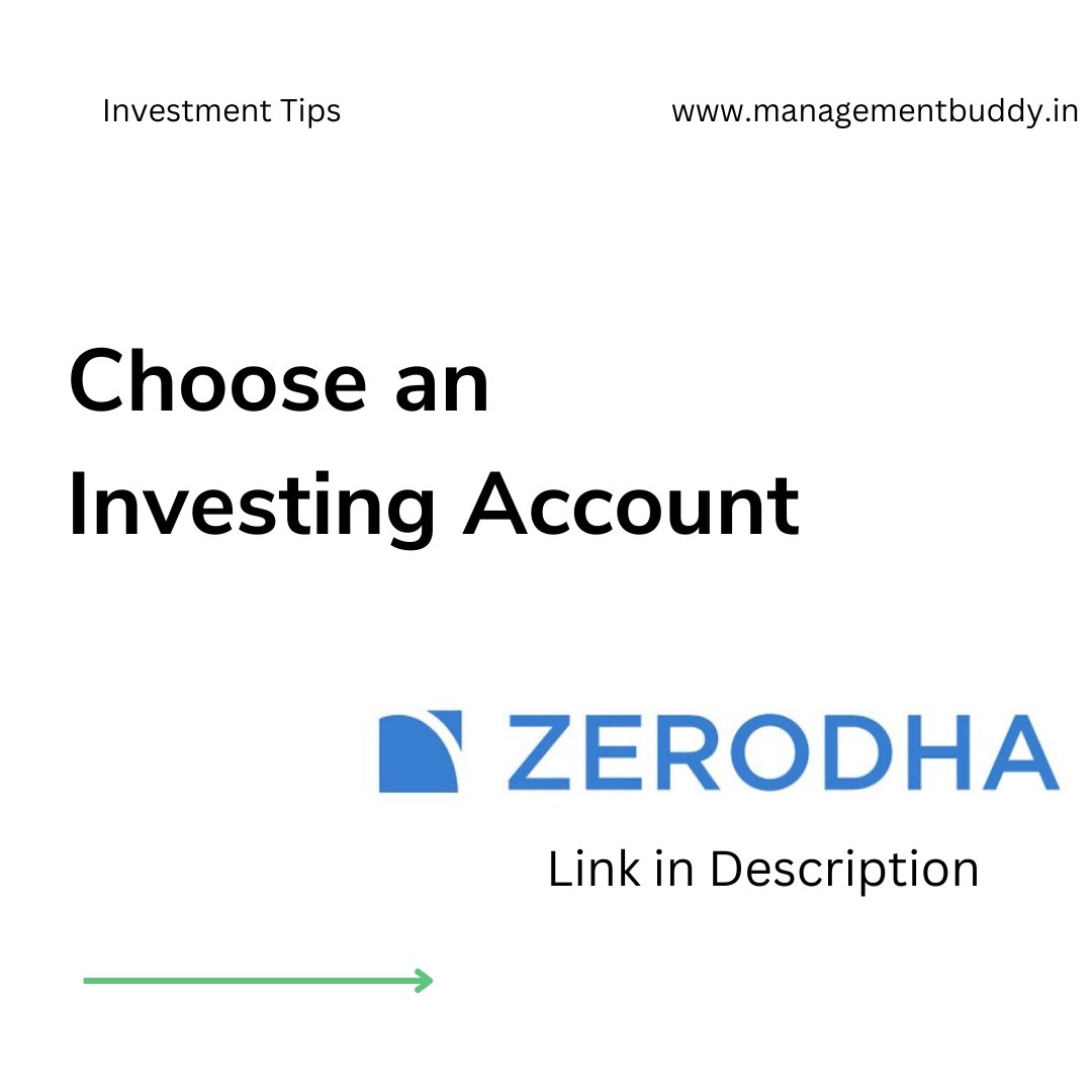 ManagementBuddy's tweet photo. How to invest in stock market ?
https://t.co/wC3h0Iijzr 
To open Dmat account click on this link
https://t.co/JMZoKpLx9o 
#investment #realestate #investing #money #business #invest #bitcoin #property #investor #entrepreneur #trading #forex #realtor #finance #cryptocurrency https://t.co/dTc8bq1KcV