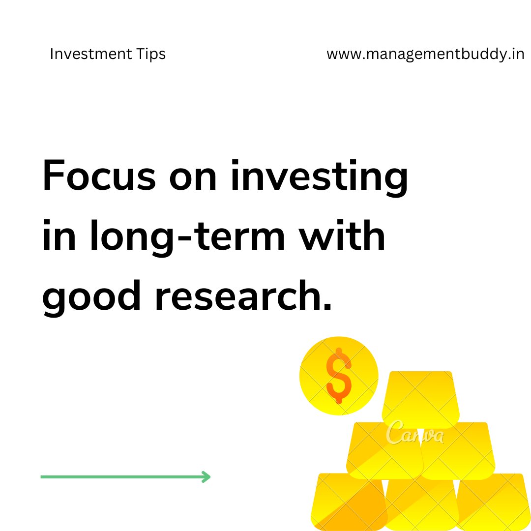ManagementBuddy's tweet photo. How to invest in stock market ?
https://t.co/wC3h0Iijzr 
To open Dmat account click on this link
https://t.co/JMZoKpLx9o 
#investment #realestate #investing #money #business #invest #bitcoin #property #investor #entrepreneur #trading #forex #realtor #finance #cryptocurrency https://t.co/dTc8bq1KcV