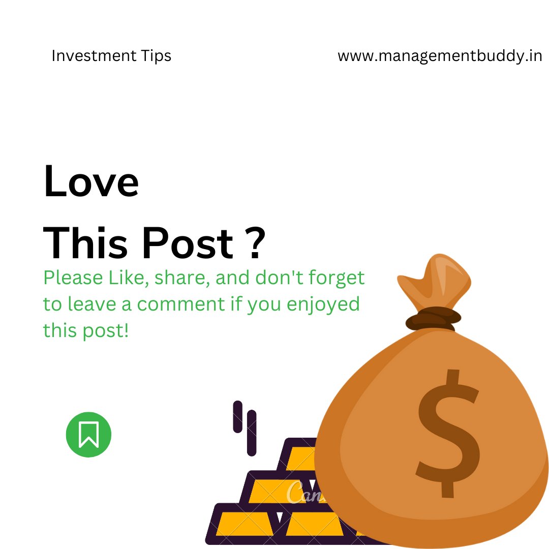 ManagementBuddy's tweet photo. How to invest in stock market ?
https://t.co/wC3h0Iijzr 
To open Dmat account click on this link
https://t.co/JMZoKpLx9o 
#investment #realestate #investing #money #business #invest #bitcoin #property #investor #entrepreneur #trading #forex #realtor #finance #cryptocurrency https://t.co/dTc8bq1KcV
