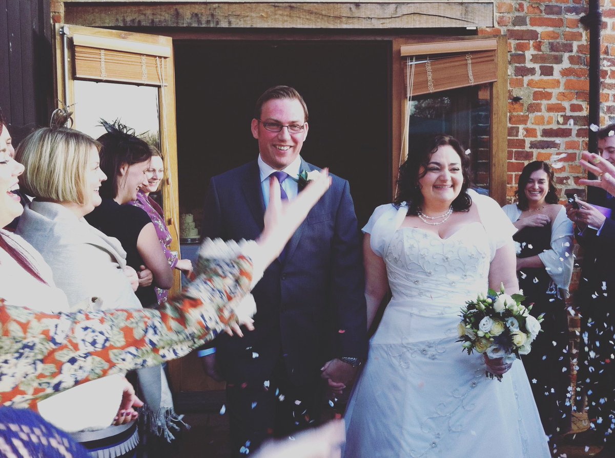 random_purple's tweet photo. Eleven trips around the sun since this photo was taken and you make me happier every single day @Abelsouthall   #HappyAnniversary #handsomehusband #truelove https://t.co/T2JI4EjRSr