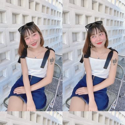 WI. 👽 tweet media