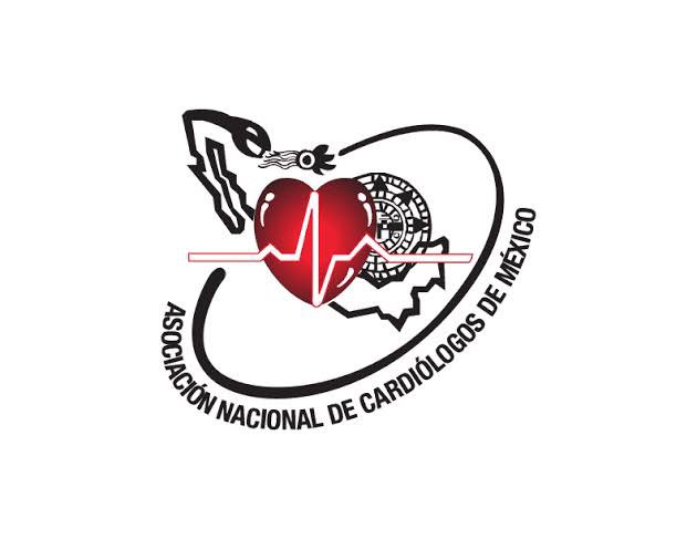 ANCAM_MEXICO's tweet photo. En #ANCAM Prevenir es nuestra meta!!! Sigue nuestras iniciativas y 
💜#CuidaTuCorazon https://t.co/0CRxEwN0h2