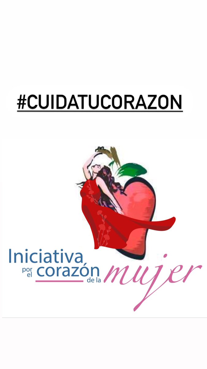 ANCAM_MEXICO's tweet photo. En #ANCAM Prevenir es nuestra meta!!! Sigue nuestras iniciativas y 
💜#CuidaTuCorazon https://t.co/0CRxEwN0h2