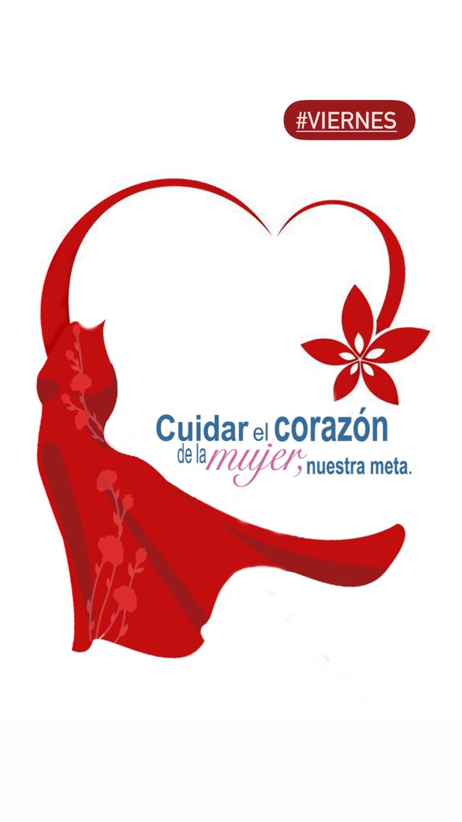 ANCAM_MEXICO's tweet photo. En #ANCAM Prevenir es nuestra meta!!! Sigue nuestras iniciativas y 
💜#CuidaTuCorazon https://t.co/0CRxEwN0h2