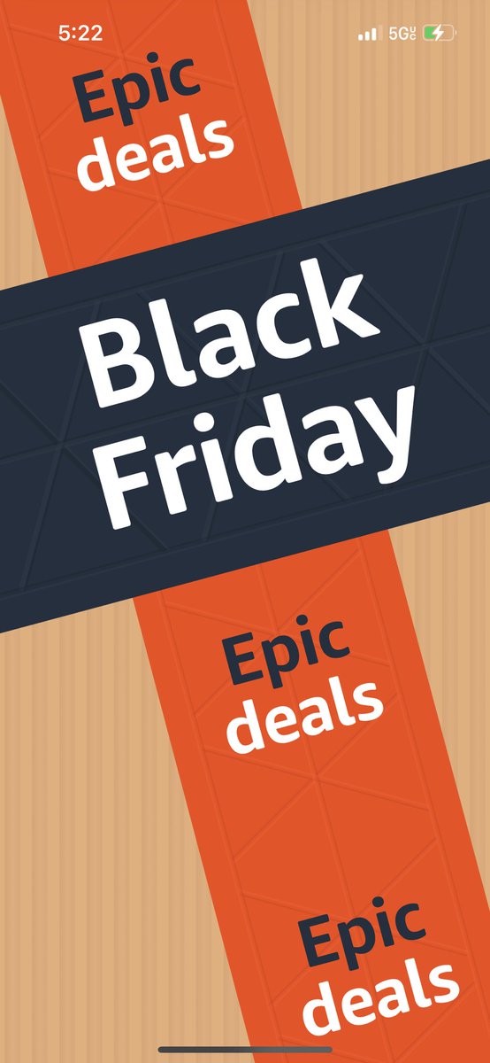 hungasiandom's tweet photo. It’s the time of the year to thank your Sir  by funding Sir’s Black Friday shopping #findom https://t.co/xLmE2SNtmc