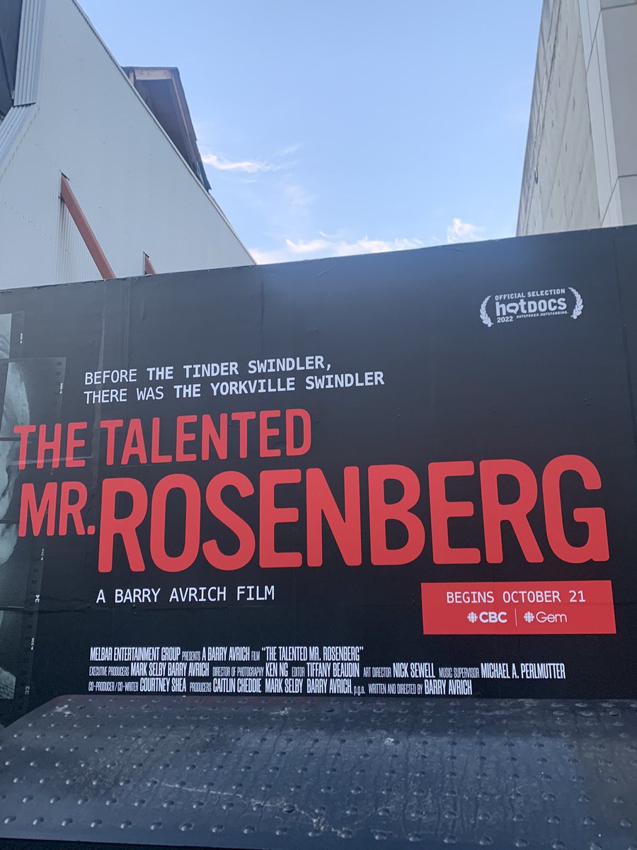 BeefDiaperSales's tweet photo. This is the only way I will refer to @chosenberg from now on. https://t.co/XIbX8uaIPQ