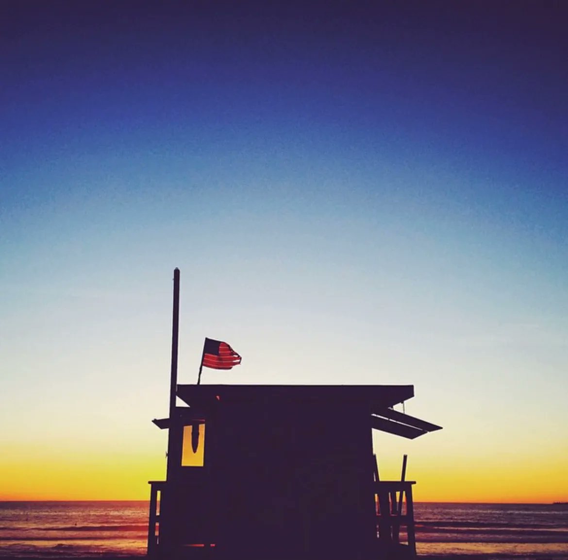 itsOsoPorto's tweet photo. Insta 8yrs ago: Endless. #elporto #dusk #ocean #lifeguard #winter #solarvortex #manhattanbeach #notnorth #losangeles #mydayinla #southbay #california #beach https://t.co/SOJwawd8qj | https://t.co/Tovtx6AFyX https://t.co/vM6byRhilQ