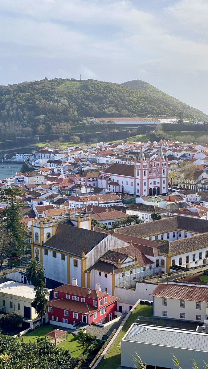 8180_5102's tweet photo. Azores, 2022 https://t.co/6yC6cneylS