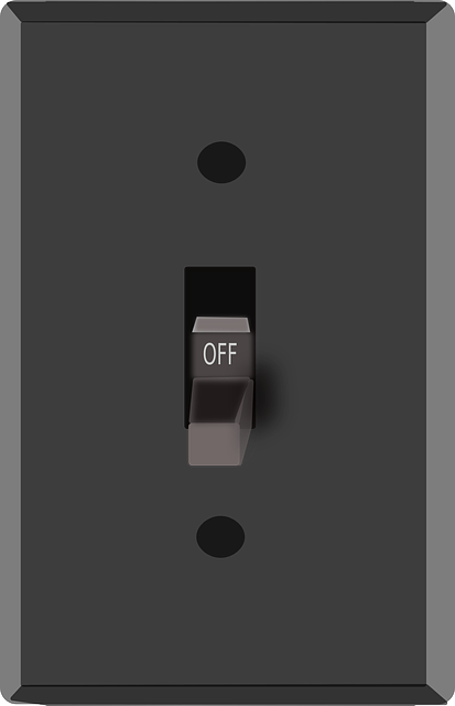 FOMPDX's tweet photo. #Twitter
Is thing thing on?
#TwitterOFF #TwitterDown https://t.co/JaQWR3i6wO