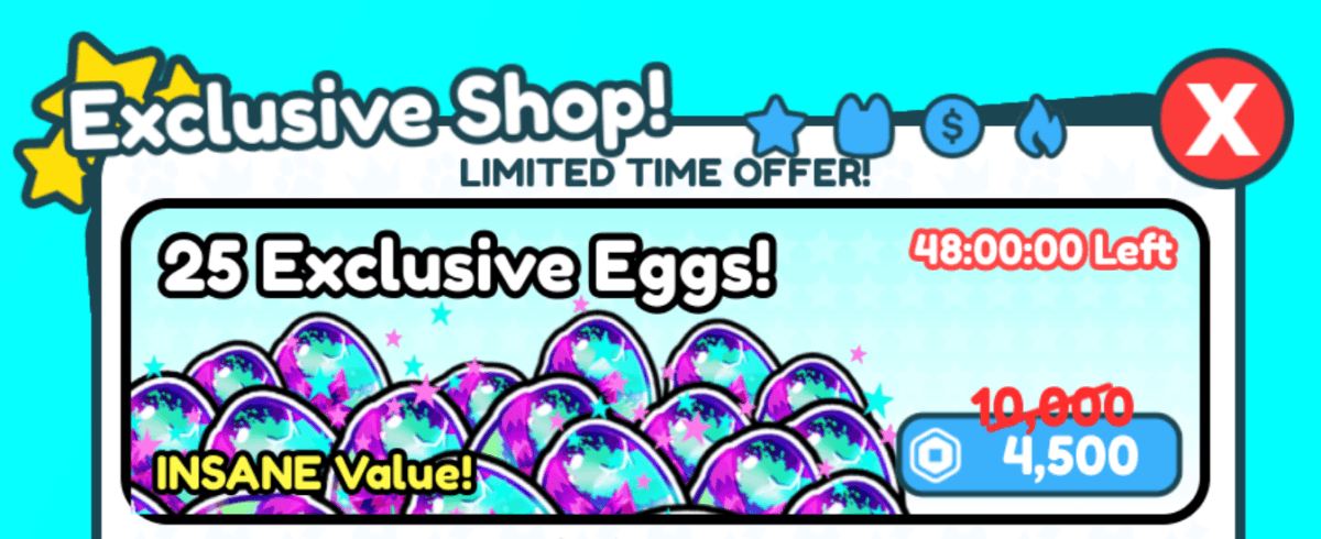 RGL Leaks tweet media