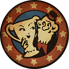 ShayKashMoney's tweet image. BioShock Infinite: The Complete Edition
Platinum Columbia (Platinum)
Acquire all other trophies #Platted #PS4share