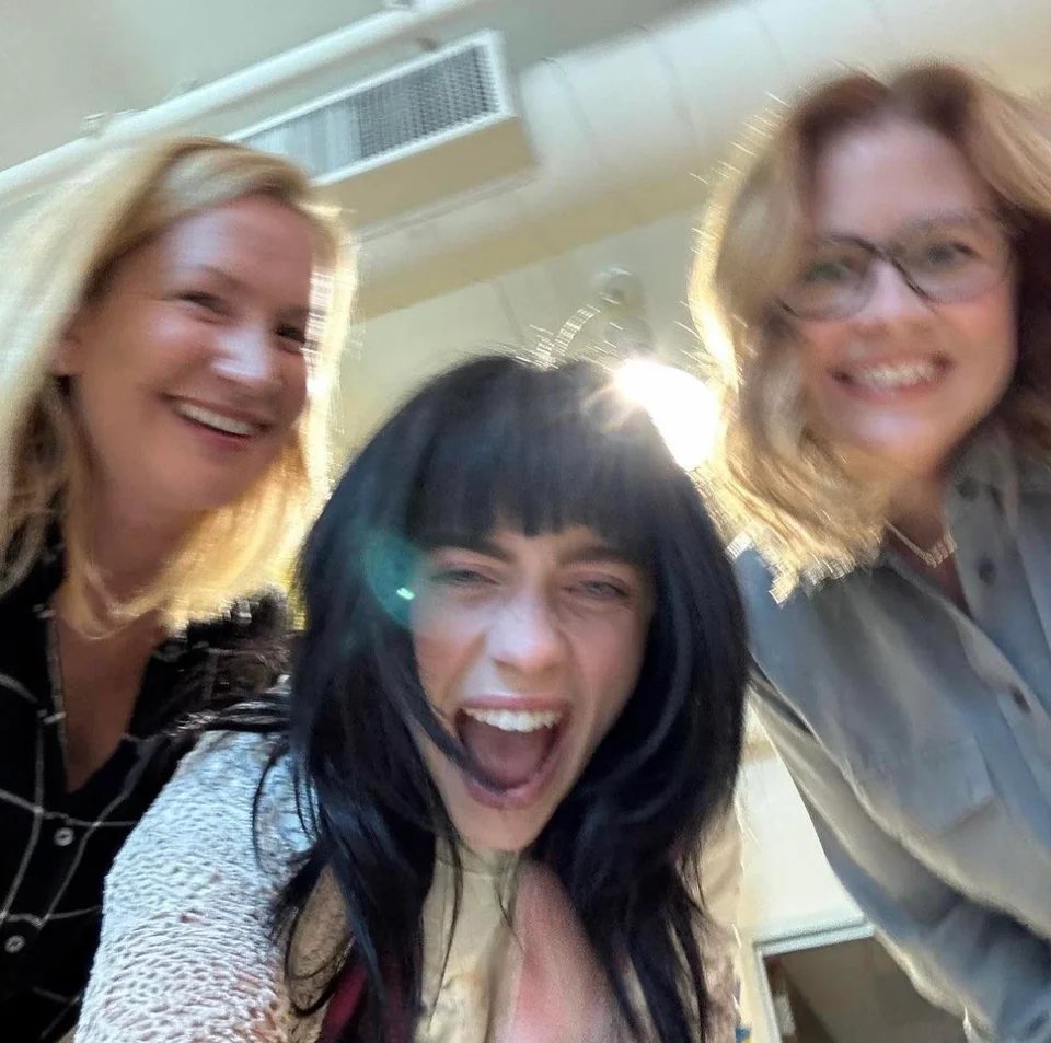 omg