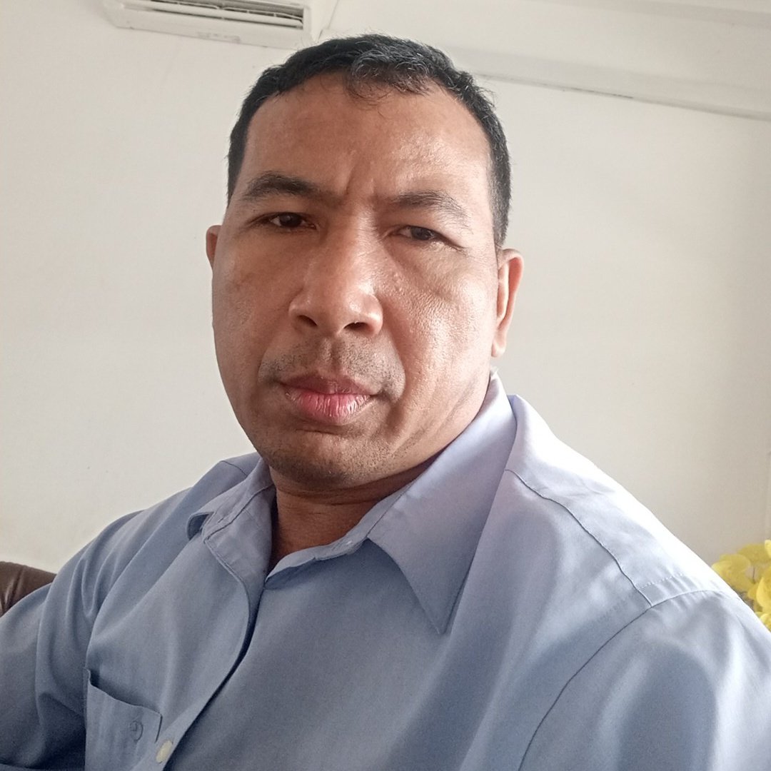 anvibol3's tweet photo. #NewProfilePic https://t.co/VTHQCzLQWN