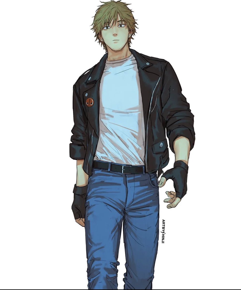 This is a picture of me