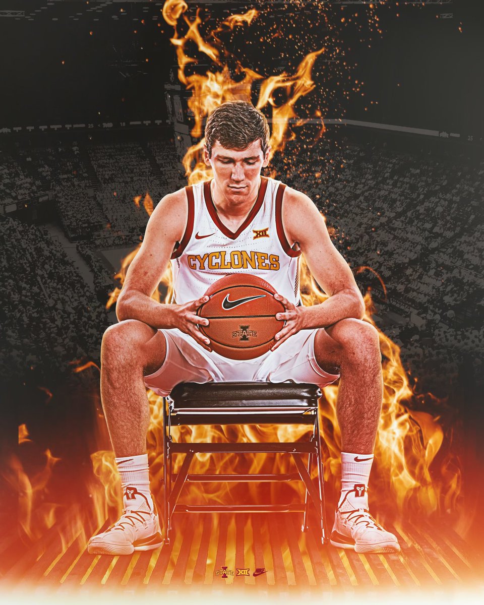 We’re Grilling Tonight. 🔥