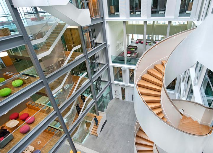 ANC@Edinburgh tweet media