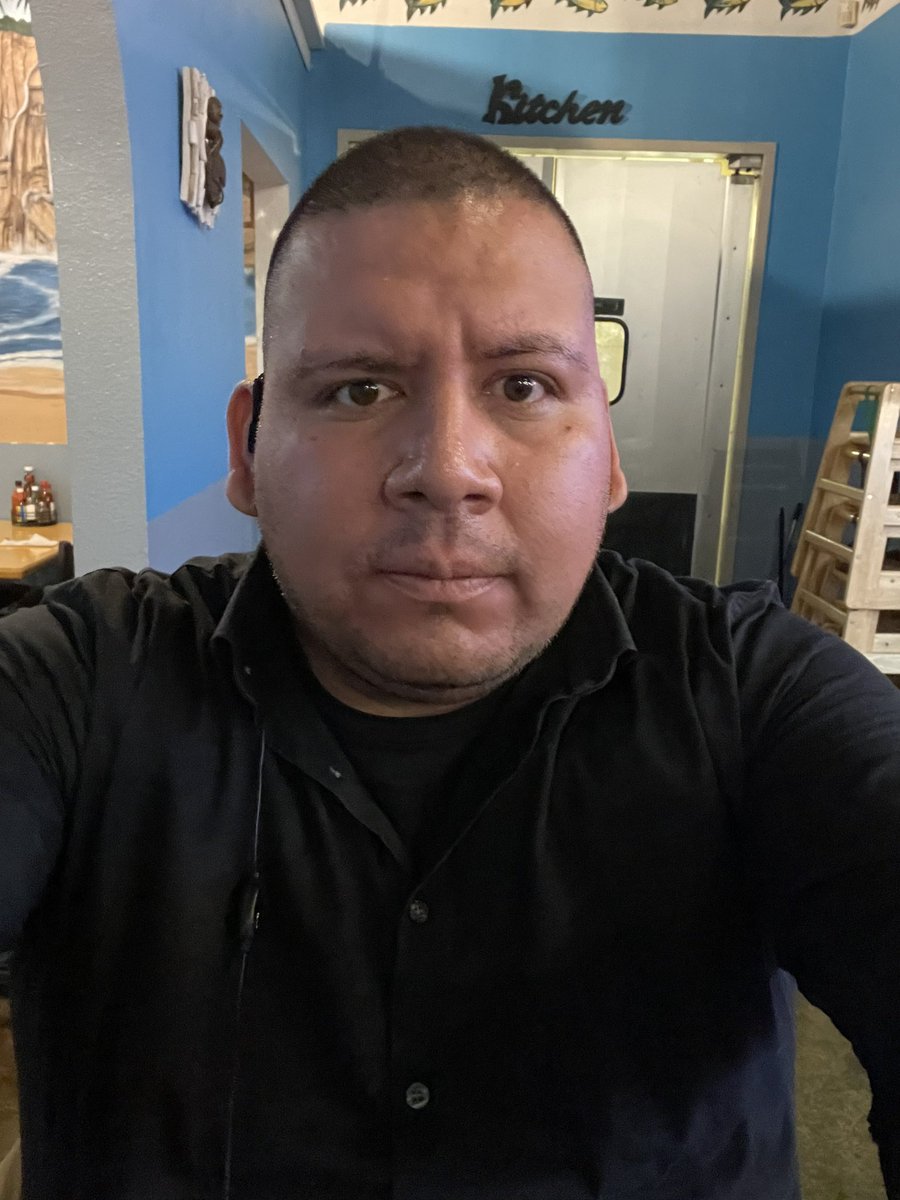 Jose Miguel Sevilla (@mike_837337) on Twitter photo 