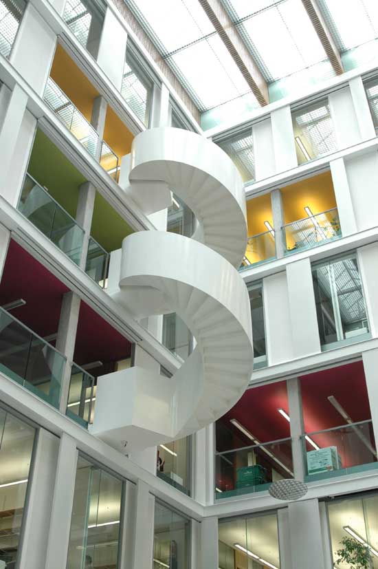 ANC@Edinburgh tweet media