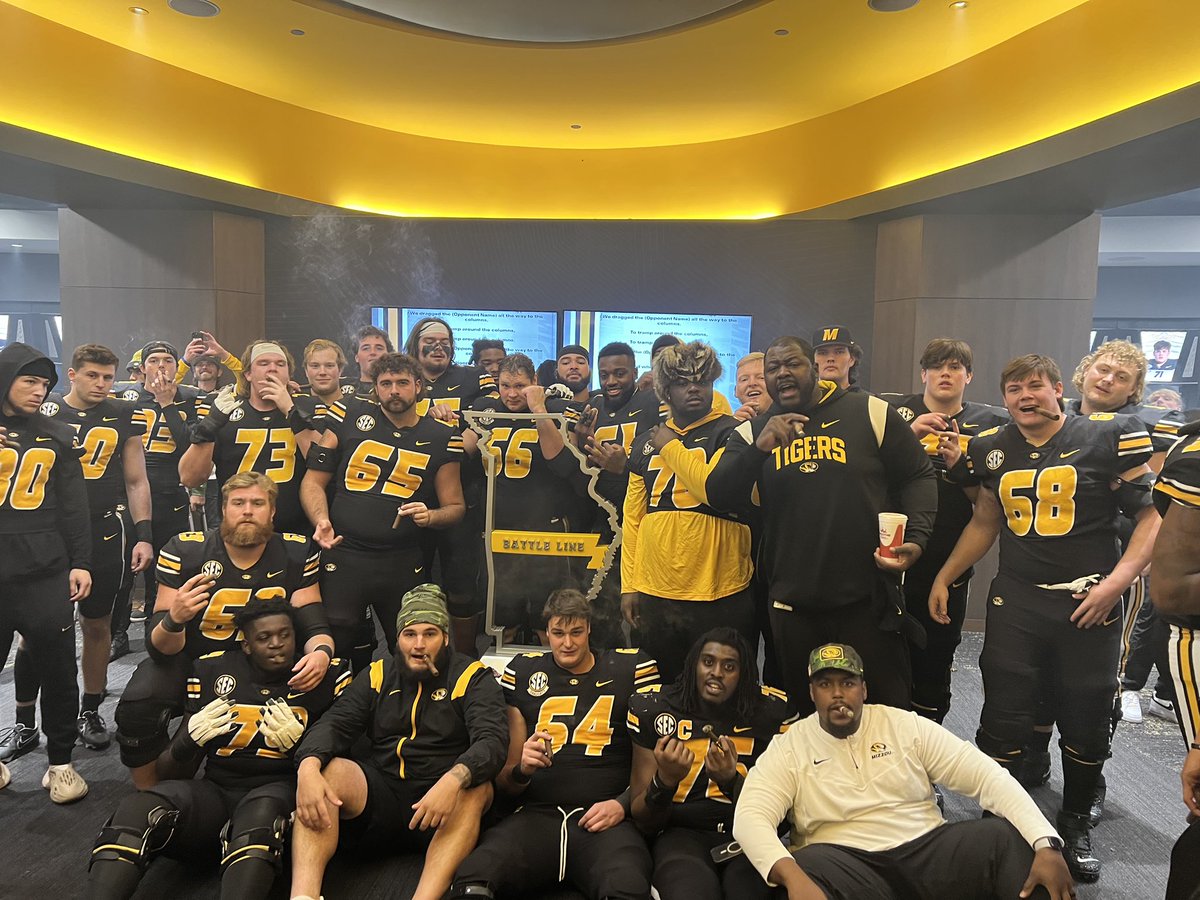 Marcus Johnson tweet media