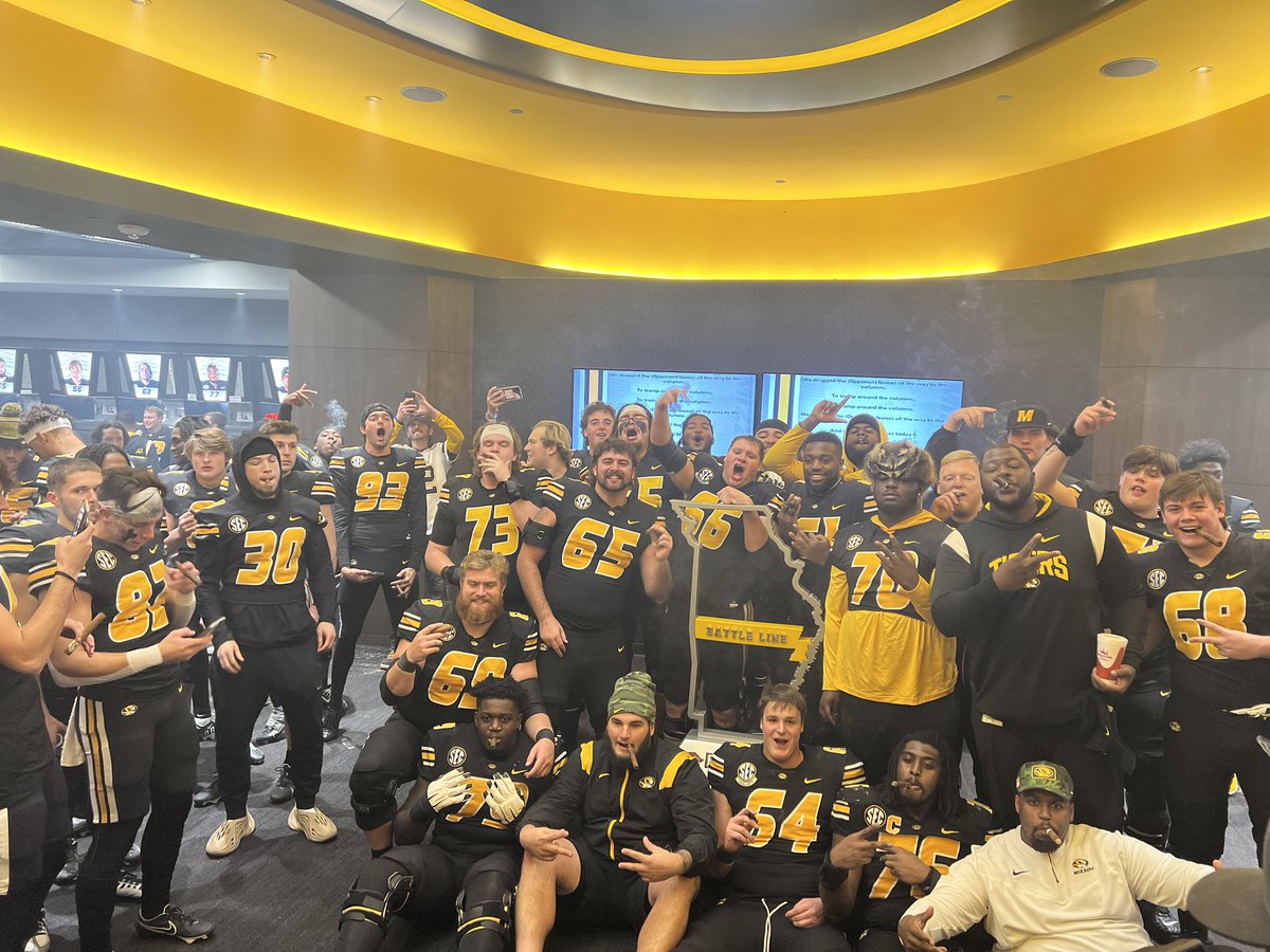 Marcus Johnson tweet media