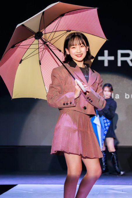 Twitterのコスプレ画像7