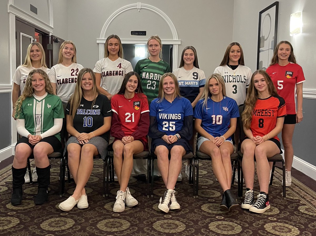 Section6GSoccer tweet media