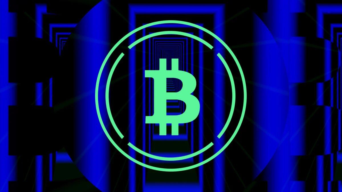 blocksolfi's tweet photo. #WBTC DAO plans to reset the smart contract multi-signature scheme.
#neutral #DAO #multisign https://t.co/LY5sOWOR6n