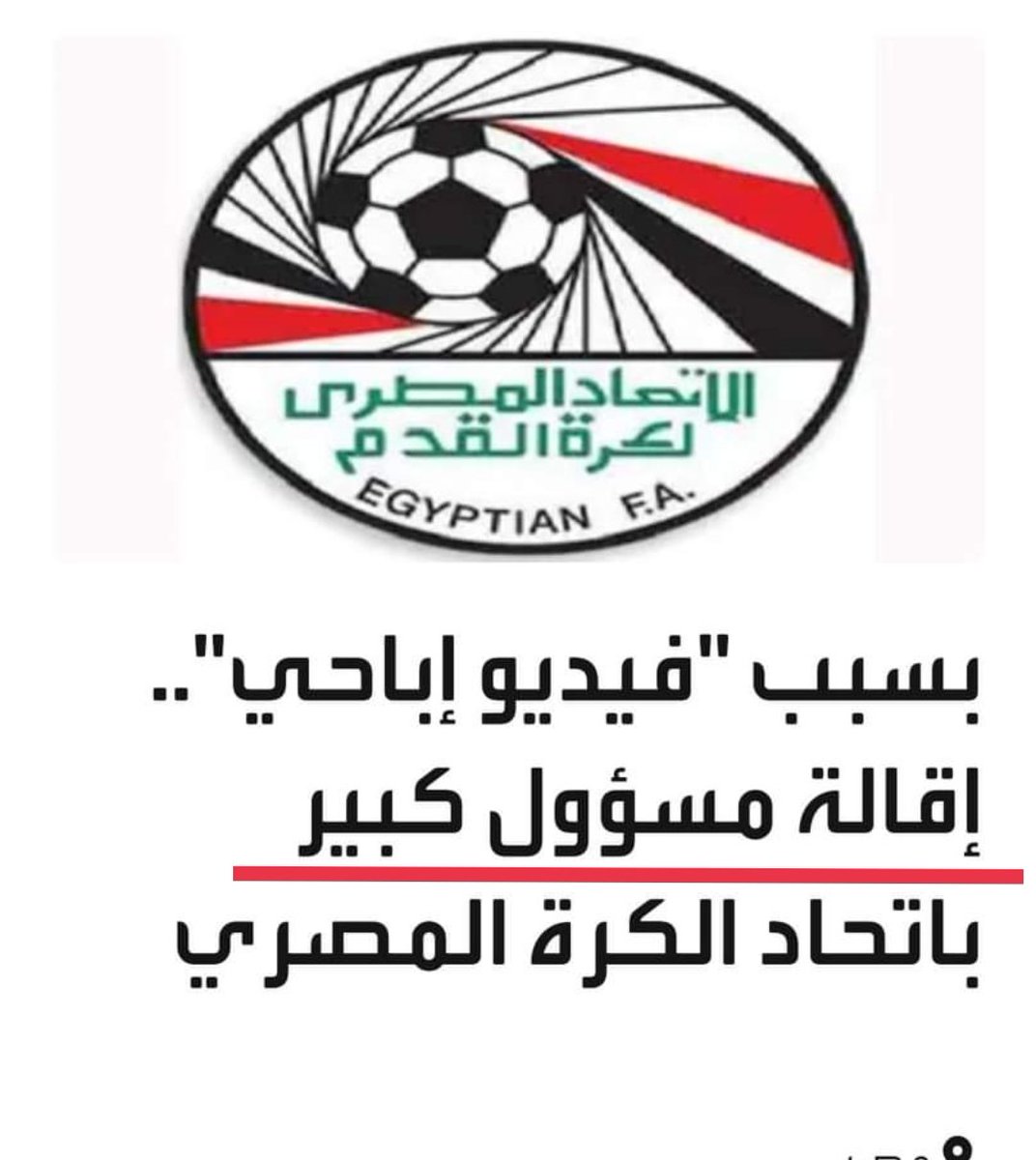 صور تعبر عن نفسها 😊